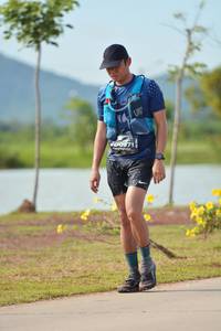 BIB: 971
                            <button type="button" onclick="openModal(5222770)" class="btn btn-primary btn-sm float-right btn-popup" data-toggle="modal" data-target=".modal-high-quality">
                        <i class="fas fa-shopping-cart"></i> Add to Cart
                    </button>
                                            <button type="button" onclick="isThisMe(5222770, true)" class="btn btn-success btn-sm float-right btn-popup btn-isme hidden" data-toggle="tooltip" data-placement="bottom" title="นี่คือรูปของคุณใช่ไหม คลิกที่นี่เพื่อเอาเข้าอัลบั้ม">
                        <i class="fas fa-plus"></i> Add to album
                    </button>
                    <button type="button" onclick="isThisMe(5222770, false)" class="btn btn-warning btn-sm float-right btn-popup btn-isnotme hidden">
                        <i class="fas fa-ban"></i> Remove from album
                    </button>