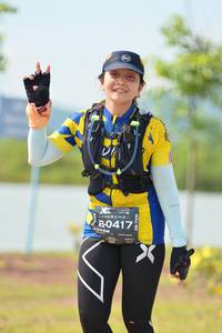 BIB: 0417
                            <button type="button" onclick="openModal(5241136)" class="btn btn-primary btn-sm float-right btn-popup" data-toggle="modal" data-target=".modal-high-quality">
                        <i class="fas fa-shopping-cart"></i> Add to Cart
                    </button>
                                            <button type="button" onclick="isThisMe(5241136, true)" class="btn btn-success btn-sm float-right btn-popup btn-isme hidden" data-toggle="tooltip" data-placement="bottom" title="นี่คือรูปของคุณใช่ไหม คลิกที่นี่เพื่อเอาเข้าอัลบั้ม">
                        <i class="fas fa-plus"></i> Add to album
                    </button>
                    <button type="button" onclick="isThisMe(5241136, false)" class="btn btn-warning btn-sm float-right btn-popup btn-isnotme hidden">
                        <i class="fas fa-ban"></i> Remove from album
                    </button>