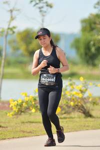 BIB: 0469
                            <button type="button" onclick="openModal(5241409)" class="btn btn-primary btn-sm float-right btn-popup" data-toggle="modal" data-target=".modal-high-quality">
                        <i class="fas fa-shopping-cart"></i> Add to Cart
                    </button>
                                            <button type="button" onclick="isThisMe(5241409, true)" class="btn btn-success btn-sm float-right btn-popup btn-isme hidden" data-toggle="tooltip" data-placement="bottom" title="นี่คือรูปของคุณใช่ไหม คลิกที่นี่เพื่อเอาเข้าอัลบั้ม">
                        <i class="fas fa-plus"></i> Add to album
                    </button>
                    <button type="button" onclick="isThisMe(5241409, false)" class="btn btn-warning btn-sm float-right btn-popup btn-isnotme hidden">
                        <i class="fas fa-ban"></i> Remove from album
                    </button>