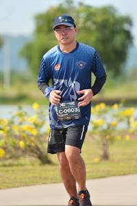 BIB: 0603
                            <button type="button" onclick="openModal(5241277)" class="btn btn-primary btn-sm float-right btn-popup" data-toggle="modal" data-target=".modal-high-quality">
                        <i class="fas fa-shopping-cart"></i> Add to Cart
                    </button>
                                            <button type="button" onclick="isThisMe(5241277, true)" class="btn btn-success btn-sm float-right btn-popup btn-isme hidden" data-toggle="tooltip" data-placement="bottom" title="นี่คือรูปของคุณใช่ไหม คลิกที่นี่เพื่อเอาเข้าอัลบั้ม">
                        <i class="fas fa-plus"></i> Add to album
                    </button>
                    <button type="button" onclick="isThisMe(5241277, false)" class="btn btn-warning btn-sm float-right btn-popup btn-isnotme hidden">
                        <i class="fas fa-ban"></i> Remove from album
                    </button>