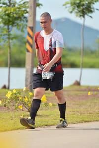 BIB: 0555
                            <button type="button" onclick="openModal(5228229)" class="btn btn-primary btn-sm float-right btn-popup" data-toggle="modal" data-target=".modal-high-quality">
                        <i class="fas fa-shopping-cart"></i> Add to Cart
                    </button>
                                            <button type="button" onclick="isThisMe(5228229, true)" class="btn btn-success btn-sm float-right btn-popup btn-isme hidden" data-toggle="tooltip" data-placement="bottom" title="นี่คือรูปของคุณใช่ไหม คลิกที่นี่เพื่อเอาเข้าอัลบั้ม">
                        <i class="fas fa-plus"></i> Add to album
                    </button>
                    <button type="button" onclick="isThisMe(5228229, false)" class="btn btn-warning btn-sm float-right btn-popup btn-isnotme hidden">
                        <i class="fas fa-ban"></i> Remove from album
                    </button>