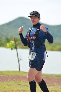 BIB: 655
                            <button type="button" onclick="openModal(5228960)" class="btn btn-primary btn-sm float-right btn-popup" data-toggle="modal" data-target=".modal-high-quality">
                        <i class="fas fa-shopping-cart"></i> Add to Cart
                    </button>
                                            <button type="button" onclick="isThisMe(5228960, true)" class="btn btn-success btn-sm float-right btn-popup btn-isme hidden" data-toggle="tooltip" data-placement="bottom" title="นี่คือรูปของคุณใช่ไหม คลิกที่นี่เพื่อเอาเข้าอัลบั้ม">
                        <i class="fas fa-plus"></i> Add to album
                    </button>
                    <button type="button" onclick="isThisMe(5228960, false)" class="btn btn-warning btn-sm float-right btn-popup btn-isnotme hidden">
                        <i class="fas fa-ban"></i> Remove from album
                    </button>