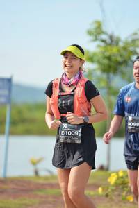 BIB: 098, 1009
                            <button type="button" onclick="openModal(5227149)" class="btn btn-primary btn-sm float-right btn-popup" data-toggle="modal" data-target=".modal-high-quality">
                        <i class="fas fa-shopping-cart"></i> Add to Cart
                    </button>
                                            <button type="button" onclick="isThisMe(5227149, true)" class="btn btn-success btn-sm float-right btn-popup btn-isme hidden" data-toggle="tooltip" data-placement="bottom" title="นี่คือรูปของคุณใช่ไหม คลิกที่นี่เพื่อเอาเข้าอัลบั้ม">
                        <i class="fas fa-plus"></i> Add to album
                    </button>
                    <button type="button" onclick="isThisMe(5227149, false)" class="btn btn-warning btn-sm float-right btn-popup btn-isnotme hidden">
                        <i class="fas fa-ban"></i> Remove from album
                    </button>