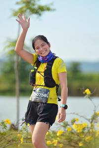 BIB: 0758
                            <button type="button" onclick="openModal(5224191)" class="btn btn-primary btn-sm float-right btn-popup" data-toggle="modal" data-target=".modal-high-quality">
                        <i class="fas fa-shopping-cart"></i> Add to Cart
                    </button>
                                            <button type="button" onclick="isThisMe(5224191, true)" class="btn btn-success btn-sm float-right btn-popup btn-isme hidden" data-toggle="tooltip" data-placement="bottom" title="นี่คือรูปของคุณใช่ไหม คลิกที่นี่เพื่อเอาเข้าอัลบั้ม">
                        <i class="fas fa-plus"></i> Add to album
                    </button>
                    <button type="button" onclick="isThisMe(5224191, false)" class="btn btn-warning btn-sm float-right btn-popup btn-isnotme hidden">
                        <i class="fas fa-ban"></i> Remove from album
                    </button>