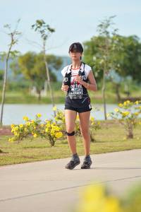 BIB: 0167
                            <button type="button" onclick="openModal(5221659)" class="btn btn-primary btn-sm float-right btn-popup" data-toggle="modal" data-target=".modal-high-quality">
                        <i class="fas fa-shopping-cart"></i> Add to Cart
                    </button>
                                            <button type="button" onclick="isThisMe(5221659, true)" class="btn btn-success btn-sm float-right btn-popup btn-isme hidden" data-toggle="tooltip" data-placement="bottom" title="นี่คือรูปของคุณใช่ไหม คลิกที่นี่เพื่อเอาเข้าอัลบั้ม">
                        <i class="fas fa-plus"></i> Add to album
                    </button>
                    <button type="button" onclick="isThisMe(5221659, false)" class="btn btn-warning btn-sm float-right btn-popup btn-isnotme hidden">
                        <i class="fas fa-ban"></i> Remove from album
                    </button>