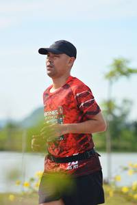 BIB: 
                            <button type="button" onclick="openModal(5222048)" class="btn btn-primary btn-sm float-right btn-popup" data-toggle="modal" data-target=".modal-high-quality">
                        <i class="fas fa-shopping-cart"></i> Add to Cart
                    </button>
                                            <button type="button" onclick="isThisMe(5222048, true)" class="btn btn-success btn-sm float-right btn-popup btn-isme hidden" data-toggle="tooltip" data-placement="bottom" title="นี่คือรูปของคุณใช่ไหม คลิกที่นี่เพื่อเอาเข้าอัลบั้ม">
                        <i class="fas fa-plus"></i> Add to album
                    </button>
                    <button type="button" onclick="isThisMe(5222048, false)" class="btn btn-warning btn-sm float-right btn-popup btn-isnotme hidden">
                        <i class="fas fa-ban"></i> Remove from album
                    </button>