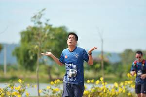 BIB: 046
                            <button type="button" onclick="openModal(5217660)" class="btn btn-primary btn-sm float-right btn-popup" data-toggle="modal" data-target=".modal-high-quality">
                        <i class="fas fa-shopping-cart"></i> Add to Cart
                    </button>
                                            <button type="button" onclick="isThisMe(5217660, true)" class="btn btn-success btn-sm float-right btn-popup btn-isme hidden" data-toggle="tooltip" data-placement="bottom" title="นี่คือรูปของคุณใช่ไหม คลิกที่นี่เพื่อเอาเข้าอัลบั้ม">
                        <i class="fas fa-plus"></i> Add to album
                    </button>
                    <button type="button" onclick="isThisMe(5217660, false)" class="btn btn-warning btn-sm float-right btn-popup btn-isnotme hidden">
                        <i class="fas fa-ban"></i> Remove from album
                    </button>