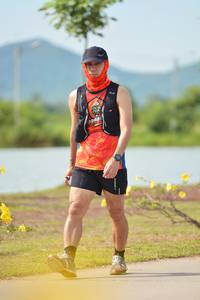 BIB: 
                            <button type="button" onclick="openModal(5240683)" class="btn btn-primary btn-sm float-right btn-popup" data-toggle="modal" data-target=".modal-high-quality">
                        <i class="fas fa-shopping-cart"></i> Add to Cart
                    </button>
                                            <button type="button" onclick="isThisMe(5240683, true)" class="btn btn-success btn-sm float-right btn-popup btn-isme hidden" data-toggle="tooltip" data-placement="bottom" title="นี่คือรูปของคุณใช่ไหม คลิกที่นี่เพื่อเอาเข้าอัลบั้ม">
                        <i class="fas fa-plus"></i> Add to album
                    </button>
                    <button type="button" onclick="isThisMe(5240683, false)" class="btn btn-warning btn-sm float-right btn-popup btn-isnotme hidden">
                        <i class="fas fa-ban"></i> Remove from album
                    </button>