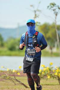 BIB: 028
                            <button type="button" onclick="openModal(5240731)" class="btn btn-primary btn-sm float-right btn-popup" data-toggle="modal" data-target=".modal-high-quality">
                        <i class="fas fa-shopping-cart"></i> Add to Cart
                    </button>
                                            <button type="button" onclick="isThisMe(5240731, true)" class="btn btn-success btn-sm float-right btn-popup btn-isme hidden" data-toggle="tooltip" data-placement="bottom" title="นี่คือรูปของคุณใช่ไหม คลิกที่นี่เพื่อเอาเข้าอัลบั้ม">
                        <i class="fas fa-plus"></i> Add to album
                    </button>
                    <button type="button" onclick="isThisMe(5240731, false)" class="btn btn-warning btn-sm float-right btn-popup btn-isnotme hidden">
                        <i class="fas fa-ban"></i> Remove from album
                    </button>