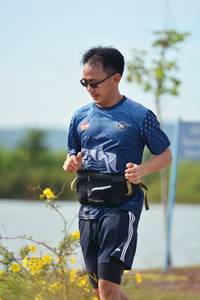 BIB: 
                            <button type="button" onclick="openModal(5221753)" class="btn btn-primary btn-sm float-right btn-popup" data-toggle="modal" data-target=".modal-high-quality">
                        <i class="fas fa-shopping-cart"></i> Add to Cart
                    </button>
                                            <button type="button" onclick="isThisMe(5221753, true)" class="btn btn-success btn-sm float-right btn-popup btn-isme hidden" data-toggle="tooltip" data-placement="bottom" title="นี่คือรูปของคุณใช่ไหม คลิกที่นี่เพื่อเอาเข้าอัลบั้ม">
                        <i class="fas fa-plus"></i> Add to album
                    </button>
                    <button type="button" onclick="isThisMe(5221753, false)" class="btn btn-warning btn-sm float-right btn-popup btn-isnotme hidden">
                        <i class="fas fa-ban"></i> Remove from album
                    </button>