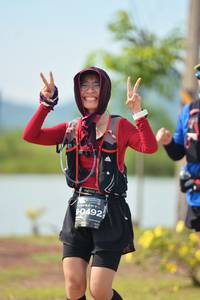 BIB: 0492
                            <button type="button" onclick="openModal(5240692)" class="btn btn-primary btn-sm float-right btn-popup" data-toggle="modal" data-target=".modal-high-quality">
                        <i class="fas fa-shopping-cart"></i> Add to Cart
                    </button>
                                            <button type="button" onclick="isThisMe(5240692, true)" class="btn btn-success btn-sm float-right btn-popup btn-isme hidden" data-toggle="tooltip" data-placement="bottom" title="นี่คือรูปของคุณใช่ไหม คลิกที่นี่เพื่อเอาเข้าอัลบั้ม">
                        <i class="fas fa-plus"></i> Add to album
                    </button>
                    <button type="button" onclick="isThisMe(5240692, false)" class="btn btn-warning btn-sm float-right btn-popup btn-isnotme hidden">
                        <i class="fas fa-ban"></i> Remove from album
                    </button>