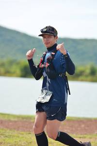 BIB: 655
                            <button type="button" onclick="openModal(5228840)" class="btn btn-primary btn-sm float-right btn-popup" data-toggle="modal" data-target=".modal-high-quality">
                        <i class="fas fa-shopping-cart"></i> Add to Cart
                    </button>
                                            <button type="button" onclick="isThisMe(5228840, true)" class="btn btn-success btn-sm float-right btn-popup btn-isme hidden" data-toggle="tooltip" data-placement="bottom" title="นี่คือรูปของคุณใช่ไหม คลิกที่นี่เพื่อเอาเข้าอัลบั้ม">
                        <i class="fas fa-plus"></i> Add to album
                    </button>
                    <button type="button" onclick="isThisMe(5228840, false)" class="btn btn-warning btn-sm float-right btn-popup btn-isnotme hidden">
                        <i class="fas fa-ban"></i> Remove from album
                    </button>