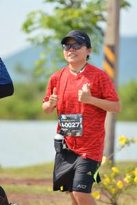 BIB: 027
                            <button type="button" onclick="openModal(5240735)" class="btn btn-primary btn-sm float-right btn-popup" data-toggle="modal" data-target=".modal-high-quality">
                        <i class="fas fa-shopping-cart"></i> Add to Cart
                    </button>
                                            <button type="button" onclick="isThisMe(5240735, true)" class="btn btn-success btn-sm float-right btn-popup btn-isme hidden" data-toggle="tooltip" data-placement="bottom" title="นี่คือรูปของคุณใช่ไหม คลิกที่นี่เพื่อเอาเข้าอัลบั้ม">
                        <i class="fas fa-plus"></i> Add to album
                    </button>
                    <button type="button" onclick="isThisMe(5240735, false)" class="btn btn-warning btn-sm float-right btn-popup btn-isnotme hidden">
                        <i class="fas fa-ban"></i> Remove from album
                    </button>