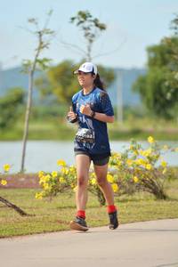 BIB: 0192
                            <button type="button" onclick="openModal(5222663)" class="btn btn-primary btn-sm float-right btn-popup" data-toggle="modal" data-target=".modal-high-quality">
                        <i class="fas fa-shopping-cart"></i> Add to Cart
                    </button>
                                            <button type="button" onclick="isThisMe(5222663, true)" class="btn btn-success btn-sm float-right btn-popup btn-isme hidden" data-toggle="tooltip" data-placement="bottom" title="นี่คือรูปของคุณใช่ไหม คลิกที่นี่เพื่อเอาเข้าอัลบั้ม">
                        <i class="fas fa-plus"></i> Add to album
                    </button>
                    <button type="button" onclick="isThisMe(5222663, false)" class="btn btn-warning btn-sm float-right btn-popup btn-isnotme hidden">
                        <i class="fas fa-ban"></i> Remove from album
                    </button>