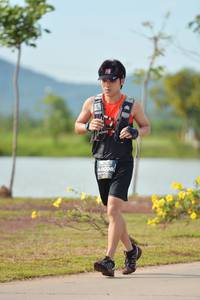 BIB: 0008
                            <button type="button" onclick="openModal(5221549)" class="btn btn-primary btn-sm float-right btn-popup" data-toggle="modal" data-target=".modal-high-quality">
                        <i class="fas fa-shopping-cart"></i> Add to Cart
                    </button>
                                            <button type="button" onclick="isThisMe(5221549, true)" class="btn btn-success btn-sm float-right btn-popup btn-isme hidden" data-toggle="tooltip" data-placement="bottom" title="นี่คือรูปของคุณใช่ไหม คลิกที่นี่เพื่อเอาเข้าอัลบั้ม">
                        <i class="fas fa-plus"></i> Add to album
                    </button>
                    <button type="button" onclick="isThisMe(5221549, false)" class="btn btn-warning btn-sm float-right btn-popup btn-isnotme hidden">
                        <i class="fas fa-ban"></i> Remove from album
                    </button>