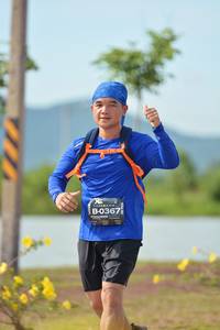 BIB: 0367
                            <button type="button" onclick="openModal(5223418)" class="btn btn-primary btn-sm float-right btn-popup" data-toggle="modal" data-target=".modal-high-quality">
                        <i class="fas fa-shopping-cart"></i> Add to Cart
                    </button>
                                            <button type="button" onclick="isThisMe(5223418, true)" class="btn btn-success btn-sm float-right btn-popup btn-isme hidden" data-toggle="tooltip" data-placement="bottom" title="นี่คือรูปของคุณใช่ไหม คลิกที่นี่เพื่อเอาเข้าอัลบั้ม">
                        <i class="fas fa-plus"></i> Add to album
                    </button>
                    <button type="button" onclick="isThisMe(5223418, false)" class="btn btn-warning btn-sm float-right btn-popup btn-isnotme hidden">
                        <i class="fas fa-ban"></i> Remove from album
                    </button>