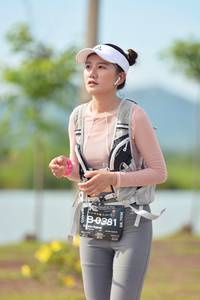 BIB: 0381
                            <button type="button" onclick="openModal(5240565)" class="btn btn-primary btn-sm float-right btn-popup" data-toggle="modal" data-target=".modal-high-quality">
                        <i class="fas fa-shopping-cart"></i> Add to Cart
                    </button>
                                            <button type="button" onclick="isThisMe(5240565, true)" class="btn btn-success btn-sm float-right btn-popup btn-isme hidden" data-toggle="tooltip" data-placement="bottom" title="นี่คือรูปของคุณใช่ไหม คลิกที่นี่เพื่อเอาเข้าอัลบั้ม">
                        <i class="fas fa-plus"></i> Add to album
                    </button>
                    <button type="button" onclick="isThisMe(5240565, false)" class="btn btn-warning btn-sm float-right btn-popup btn-isnotme hidden">
                        <i class="fas fa-ban"></i> Remove from album
                    </button>