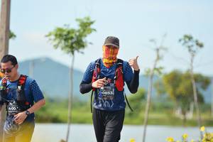 BIB: 0853
                            <button type="button" onclick="openModal(5218034)" class="btn btn-primary btn-sm float-right btn-popup" data-toggle="modal" data-target=".modal-high-quality">
                        <i class="fas fa-shopping-cart"></i> Add to Cart
                    </button>
                                            <button type="button" onclick="isThisMe(5218034, true)" class="btn btn-success btn-sm float-right btn-popup btn-isme hidden" data-toggle="tooltip" data-placement="bottom" title="นี่คือรูปของคุณใช่ไหม คลิกที่นี่เพื่อเอาเข้าอัลบั้ม">
                        <i class="fas fa-plus"></i> Add to album
                    </button>
                    <button type="button" onclick="isThisMe(5218034, false)" class="btn btn-warning btn-sm float-right btn-popup btn-isnotme hidden">
                        <i class="fas fa-ban"></i> Remove from album
                    </button>