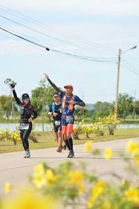 BIB: 
                            <button type="button" onclick="openModal(5227042)" class="btn btn-primary btn-sm float-right btn-popup" data-toggle="modal" data-target=".modal-high-quality">
                        <i class="fas fa-shopping-cart"></i> Add to Cart
                    </button>
                                            <button type="button" onclick="isThisMe(5227042, true)" class="btn btn-success btn-sm float-right btn-popup btn-isme hidden" data-toggle="tooltip" data-placement="bottom" title="นี่คือรูปของคุณใช่ไหม คลิกที่นี่เพื่อเอาเข้าอัลบั้ม">
                        <i class="fas fa-plus"></i> Add to album
                    </button>
                    <button type="button" onclick="isThisMe(5227042, false)" class="btn btn-warning btn-sm float-right btn-popup btn-isnotme hidden">
                        <i class="fas fa-ban"></i> Remove from album
                    </button>