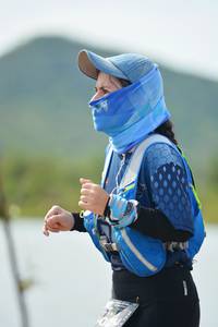 BIB: 
                            <button type="button" onclick="openModal(5222503)" class="btn btn-primary btn-sm float-right btn-popup" data-toggle="modal" data-target=".modal-high-quality">
                        <i class="fas fa-shopping-cart"></i> Add to Cart
                    </button>
                                            <button type="button" onclick="isThisMe(5222503, true)" class="btn btn-success btn-sm float-right btn-popup btn-isme hidden" data-toggle="tooltip" data-placement="bottom" title="นี่คือรูปของคุณใช่ไหม คลิกที่นี่เพื่อเอาเข้าอัลบั้ม">
                        <i class="fas fa-plus"></i> Add to album
                    </button>
                    <button type="button" onclick="isThisMe(5222503, false)" class="btn btn-warning btn-sm float-right btn-popup btn-isnotme hidden">
                        <i class="fas fa-ban"></i> Remove from album
                    </button>