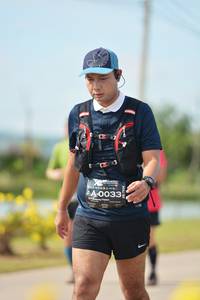 BIB: 0033
                            <button type="button" onclick="openModal(5240550)" class="btn btn-primary btn-sm float-right btn-popup" data-toggle="modal" data-target=".modal-high-quality">
                        <i class="fas fa-shopping-cart"></i> Add to Cart
                    </button>
                                            <button type="button" onclick="isThisMe(5240550, true)" class="btn btn-success btn-sm float-right btn-popup btn-isme hidden" data-toggle="tooltip" data-placement="bottom" title="นี่คือรูปของคุณใช่ไหม คลิกที่นี่เพื่อเอาเข้าอัลบั้ม">
                        <i class="fas fa-plus"></i> Add to album
                    </button>
                    <button type="button" onclick="isThisMe(5240550, false)" class="btn btn-warning btn-sm float-right btn-popup btn-isnotme hidden">
                        <i class="fas fa-ban"></i> Remove from album
                    </button>