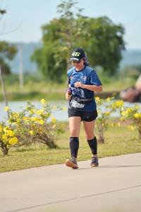 BIB: 80310
                            <button type="button" onclick="openModal(5231291)" class="btn btn-primary btn-sm float-right btn-popup" data-toggle="modal" data-target=".modal-high-quality">
                        <i class="fas fa-shopping-cart"></i> Add to Cart
                    </button>
                                            <button type="button" onclick="isThisMe(5231291, true)" class="btn btn-success btn-sm float-right btn-popup btn-isme hidden" data-toggle="tooltip" data-placement="bottom" title="นี่คือรูปของคุณใช่ไหม คลิกที่นี่เพื่อเอาเข้าอัลบั้ม">
                        <i class="fas fa-plus"></i> Add to album
                    </button>
                    <button type="button" onclick="isThisMe(5231291, false)" class="btn btn-warning btn-sm float-right btn-popup btn-isnotme hidden">
                        <i class="fas fa-ban"></i> Remove from album
                    </button>