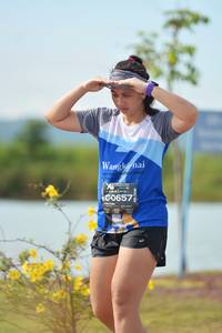 BIB: 0657
                            <button type="button" onclick="openModal(5221679)" class="btn btn-primary btn-sm float-right btn-popup" data-toggle="modal" data-target=".modal-high-quality">
                        <i class="fas fa-shopping-cart"></i> Add to Cart
                    </button>
                                            <button type="button" onclick="isThisMe(5221679, true)" class="btn btn-success btn-sm float-right btn-popup btn-isme hidden" data-toggle="tooltip" data-placement="bottom" title="นี่คือรูปของคุณใช่ไหม คลิกที่นี่เพื่อเอาเข้าอัลบั้ม">
                        <i class="fas fa-plus"></i> Add to album
                    </button>
                    <button type="button" onclick="isThisMe(5221679, false)" class="btn btn-warning btn-sm float-right btn-popup btn-isnotme hidden">
                        <i class="fas fa-ban"></i> Remove from album
                    </button>