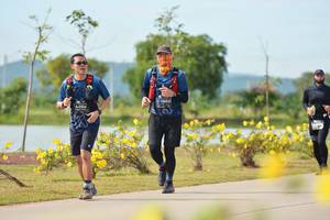 BIB: 004
                            <button type="button" onclick="openModal(5217919)" class="btn btn-primary btn-sm float-right btn-popup" data-toggle="modal" data-target=".modal-high-quality">
                        <i class="fas fa-shopping-cart"></i> Add to Cart
                    </button>
                                            <button type="button" onclick="isThisMe(5217919, true)" class="btn btn-success btn-sm float-right btn-popup btn-isme hidden" data-toggle="tooltip" data-placement="bottom" title="นี่คือรูปของคุณใช่ไหม คลิกที่นี่เพื่อเอาเข้าอัลบั้ม">
                        <i class="fas fa-plus"></i> Add to album
                    </button>
                    <button type="button" onclick="isThisMe(5217919, false)" class="btn btn-warning btn-sm float-right btn-popup btn-isnotme hidden">
                        <i class="fas fa-ban"></i> Remove from album
                    </button>