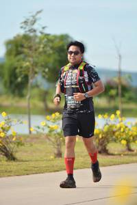 BIB: 01121
                            <button type="button" onclick="openModal(5225144)" class="btn btn-primary btn-sm float-right btn-popup" data-toggle="modal" data-target=".modal-high-quality">
                        <i class="fas fa-shopping-cart"></i> Add to Cart
                    </button>
                                            <button type="button" onclick="isThisMe(5225144, true)" class="btn btn-success btn-sm float-right btn-popup btn-isme hidden" data-toggle="tooltip" data-placement="bottom" title="นี่คือรูปของคุณใช่ไหม คลิกที่นี่เพื่อเอาเข้าอัลบั้ม">
                        <i class="fas fa-plus"></i> Add to album
                    </button>
                    <button type="button" onclick="isThisMe(5225144, false)" class="btn btn-warning btn-sm float-right btn-popup btn-isnotme hidden">
                        <i class="fas fa-ban"></i> Remove from album
                    </button>