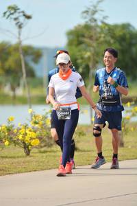 BIB: 877, 0661
                            <button type="button" onclick="openModal(5225371)" class="btn btn-primary btn-sm float-right btn-popup" data-toggle="modal" data-target=".modal-high-quality">
                        <i class="fas fa-shopping-cart"></i> Add to Cart
                    </button>
                                            <button type="button" onclick="isThisMe(5225371, true)" class="btn btn-success btn-sm float-right btn-popup btn-isme hidden" data-toggle="tooltip" data-placement="bottom" title="นี่คือรูปของคุณใช่ไหม คลิกที่นี่เพื่อเอาเข้าอัลบั้ม">
                        <i class="fas fa-plus"></i> Add to album
                    </button>
                    <button type="button" onclick="isThisMe(5225371, false)" class="btn btn-warning btn-sm float-right btn-popup btn-isnotme hidden">
                        <i class="fas fa-ban"></i> Remove from album
                    </button>