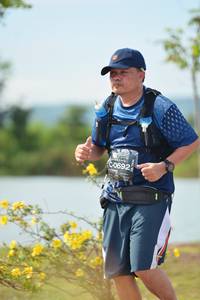 BIB: 0692
                            <button type="button" onclick="openModal(5240599)" class="btn btn-primary btn-sm float-right btn-popup" data-toggle="modal" data-target=".modal-high-quality">
                        <i class="fas fa-shopping-cart"></i> Add to Cart
                    </button>
                                            <button type="button" onclick="isThisMe(5240599, true)" class="btn btn-success btn-sm float-right btn-popup btn-isme hidden" data-toggle="tooltip" data-placement="bottom" title="นี่คือรูปของคุณใช่ไหม คลิกที่นี่เพื่อเอาเข้าอัลบั้ม">
                        <i class="fas fa-plus"></i> Add to album
                    </button>
                    <button type="button" onclick="isThisMe(5240599, false)" class="btn btn-warning btn-sm float-right btn-popup btn-isnotme hidden">
                        <i class="fas fa-ban"></i> Remove from album
                    </button>