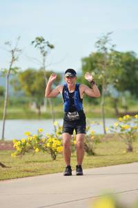 BIB: 0844
                            <button type="button" onclick="openModal(5221774)" class="btn btn-primary btn-sm float-right btn-popup" data-toggle="modal" data-target=".modal-high-quality">
                        <i class="fas fa-shopping-cart"></i> Add to Cart
                    </button>
                                            <button type="button" onclick="isThisMe(5221774, true)" class="btn btn-success btn-sm float-right btn-popup btn-isme hidden" data-toggle="tooltip" data-placement="bottom" title="นี่คือรูปของคุณใช่ไหม คลิกที่นี่เพื่อเอาเข้าอัลบั้ม">
                        <i class="fas fa-plus"></i> Add to album
                    </button>
                    <button type="button" onclick="isThisMe(5221774, false)" class="btn btn-warning btn-sm float-right btn-popup btn-isnotme hidden">
                        <i class="fas fa-ban"></i> Remove from album
                    </button>