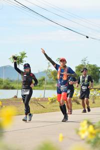 BIB: 0139
                            <button type="button" onclick="openModal(5227235)" class="btn btn-primary btn-sm float-right btn-popup" data-toggle="modal" data-target=".modal-high-quality">
                        <i class="fas fa-shopping-cart"></i> Add to Cart
                    </button>
                                            <button type="button" onclick="isThisMe(5227235, true)" class="btn btn-success btn-sm float-right btn-popup btn-isme hidden" data-toggle="tooltip" data-placement="bottom" title="นี่คือรูปของคุณใช่ไหม คลิกที่นี่เพื่อเอาเข้าอัลบั้ม">
                        <i class="fas fa-plus"></i> Add to album
                    </button>
                    <button type="button" onclick="isThisMe(5227235, false)" class="btn btn-warning btn-sm float-right btn-popup btn-isnotme hidden">
                        <i class="fas fa-ban"></i> Remove from album
                    </button>