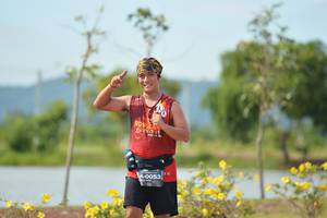 BIB: 0053
                            <button type="button" onclick="openModal(5217339)" class="btn btn-primary btn-sm float-right btn-popup" data-toggle="modal" data-target=".modal-high-quality">
                        <i class="fas fa-shopping-cart"></i> Add to Cart
                    </button>
                                            <button type="button" onclick="isThisMe(5217339, true)" class="btn btn-success btn-sm float-right btn-popup btn-isme hidden" data-toggle="tooltip" data-placement="bottom" title="นี่คือรูปของคุณใช่ไหม คลิกที่นี่เพื่อเอาเข้าอัลบั้ม">
                        <i class="fas fa-plus"></i> Add to album
                    </button>
                    <button type="button" onclick="isThisMe(5217339, false)" class="btn btn-warning btn-sm float-right btn-popup btn-isnotme hidden">
                        <i class="fas fa-ban"></i> Remove from album
                    </button>