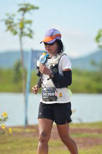 BIB: 0769
                            <button type="button" onclick="openModal(5222079)" class="btn btn-primary btn-sm float-right btn-popup" data-toggle="modal" data-target=".modal-high-quality">
                        <i class="fas fa-shopping-cart"></i> Add to Cart
                    </button>
                                            <button type="button" onclick="isThisMe(5222079, true)" class="btn btn-success btn-sm float-right btn-popup btn-isme hidden" data-toggle="tooltip" data-placement="bottom" title="นี่คือรูปของคุณใช่ไหม คลิกที่นี่เพื่อเอาเข้าอัลบั้ม">
                        <i class="fas fa-plus"></i> Add to album
                    </button>
                    <button type="button" onclick="isThisMe(5222079, false)" class="btn btn-warning btn-sm float-right btn-popup btn-isnotme hidden">
                        <i class="fas fa-ban"></i> Remove from album
                    </button>