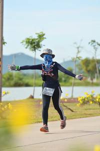 BIB: 0609, 
                            <button type="button" onclick="openModal(5221491)" class="btn btn-primary btn-sm float-right btn-popup" data-toggle="modal" data-target=".modal-high-quality">
                        <i class="fas fa-shopping-cart"></i> Add to Cart
                    </button>
                                            <button type="button" onclick="isThisMe(5221491, true)" class="btn btn-success btn-sm float-right btn-popup btn-isme hidden" data-toggle="tooltip" data-placement="bottom" title="นี่คือรูปของคุณใช่ไหม คลิกที่นี่เพื่อเอาเข้าอัลบั้ม">
                        <i class="fas fa-plus"></i> Add to album
                    </button>
                    <button type="button" onclick="isThisMe(5221491, false)" class="btn btn-warning btn-sm float-right btn-popup btn-isnotme hidden">
                        <i class="fas fa-ban"></i> Remove from album
                    </button>