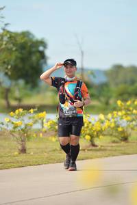 BIB: 0116
                            <button type="button" onclick="openModal(5223694)" class="btn btn-primary btn-sm float-right btn-popup" data-toggle="modal" data-target=".modal-high-quality">
                        <i class="fas fa-shopping-cart"></i> Add to Cart
                    </button>
                                            <button type="button" onclick="isThisMe(5223694, true)" class="btn btn-success btn-sm float-right btn-popup btn-isme hidden" data-toggle="tooltip" data-placement="bottom" title="นี่คือรูปของคุณใช่ไหม คลิกที่นี่เพื่อเอาเข้าอัลบั้ม">
                        <i class="fas fa-plus"></i> Add to album
                    </button>
                    <button type="button" onclick="isThisMe(5223694, false)" class="btn btn-warning btn-sm float-right btn-popup btn-isnotme hidden">
                        <i class="fas fa-ban"></i> Remove from album
                    </button>