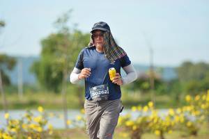 BIB: 262
                            <button type="button" onclick="openModal(5218293)" class="btn btn-primary btn-sm float-right btn-popup" data-toggle="modal" data-target=".modal-high-quality">
                        <i class="fas fa-shopping-cart"></i> Add to Cart
                    </button>
                                            <button type="button" onclick="isThisMe(5218293, true)" class="btn btn-success btn-sm float-right btn-popup btn-isme hidden" data-toggle="tooltip" data-placement="bottom" title="นี่คือรูปของคุณใช่ไหม คลิกที่นี่เพื่อเอาเข้าอัลบั้ม">
                        <i class="fas fa-plus"></i> Add to album
                    </button>
                    <button type="button" onclick="isThisMe(5218293, false)" class="btn btn-warning btn-sm float-right btn-popup btn-isnotme hidden">
                        <i class="fas fa-ban"></i> Remove from album
                    </button>