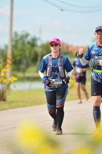 BIB: 0593
                            <button type="button" onclick="openModal(5240589)" class="btn btn-primary btn-sm float-right btn-popup" data-toggle="modal" data-target=".modal-high-quality">
                        <i class="fas fa-shopping-cart"></i> Add to Cart
                    </button>
                                            <button type="button" onclick="isThisMe(5240589, true)" class="btn btn-success btn-sm float-right btn-popup btn-isme hidden" data-toggle="tooltip" data-placement="bottom" title="นี่คือรูปของคุณใช่ไหม คลิกที่นี่เพื่อเอาเข้าอัลบั้ม">
                        <i class="fas fa-plus"></i> Add to album
                    </button>
                    <button type="button" onclick="isThisMe(5240589, false)" class="btn btn-warning btn-sm float-right btn-popup btn-isnotme hidden">
                        <i class="fas fa-ban"></i> Remove from album
                    </button>