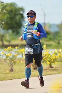 BIB: 0190, 
                            <button type="button" onclick="openModal(5241350)" class="btn btn-primary btn-sm float-right btn-popup" data-toggle="modal" data-target=".modal-high-quality">
                        <i class="fas fa-shopping-cart"></i> Add to Cart
                    </button>
                                            <button type="button" onclick="isThisMe(5241350, true)" class="btn btn-success btn-sm float-right btn-popup btn-isme hidden" data-toggle="tooltip" data-placement="bottom" title="นี่คือรูปของคุณใช่ไหม คลิกที่นี่เพื่อเอาเข้าอัลบั้ม">
                        <i class="fas fa-plus"></i> Add to album
                    </button>
                    <button type="button" onclick="isThisMe(5241350, false)" class="btn btn-warning btn-sm float-right btn-popup btn-isnotme hidden">
                        <i class="fas fa-ban"></i> Remove from album
                    </button>