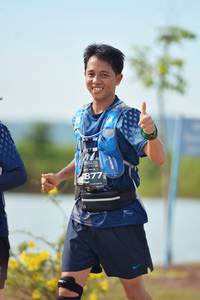 BIB: 
                            <button type="button" onclick="openModal(5225940)" class="btn btn-primary btn-sm float-right btn-popup" data-toggle="modal" data-target=".modal-high-quality">
                        <i class="fas fa-shopping-cart"></i> Add to Cart
                    </button>
                                            <button type="button" onclick="isThisMe(5225940, true)" class="btn btn-success btn-sm float-right btn-popup btn-isme hidden" data-toggle="tooltip" data-placement="bottom" title="นี่คือรูปของคุณใช่ไหม คลิกที่นี่เพื่อเอาเข้าอัลบั้ม">
                        <i class="fas fa-plus"></i> Add to album
                    </button>
                    <button type="button" onclick="isThisMe(5225940, false)" class="btn btn-warning btn-sm float-right btn-popup btn-isnotme hidden">
                        <i class="fas fa-ban"></i> Remove from album
                    </button>