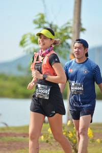 BIB: 986, 1009
                            <button type="button" onclick="openModal(5227100)" class="btn btn-primary btn-sm float-right btn-popup" data-toggle="modal" data-target=".modal-high-quality">
                        <i class="fas fa-shopping-cart"></i> Add to Cart
                    </button>
                                            <button type="button" onclick="isThisMe(5227100, true)" class="btn btn-success btn-sm float-right btn-popup btn-isme hidden" data-toggle="tooltip" data-placement="bottom" title="นี่คือรูปของคุณใช่ไหม คลิกที่นี่เพื่อเอาเข้าอัลบั้ม">
                        <i class="fas fa-plus"></i> Add to album
                    </button>
                    <button type="button" onclick="isThisMe(5227100, false)" class="btn btn-warning btn-sm float-right btn-popup btn-isnotme hidden">
                        <i class="fas fa-ban"></i> Remove from album
                    </button>