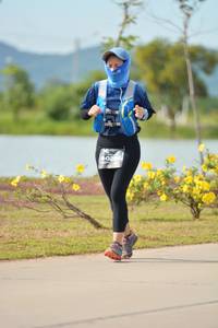 BIB: 
                            <button type="button" onclick="openModal(5222338)" class="btn btn-primary btn-sm float-right btn-popup" data-toggle="modal" data-target=".modal-high-quality">
                        <i class="fas fa-shopping-cart"></i> Add to Cart
                    </button>
                                            <button type="button" onclick="isThisMe(5222338, true)" class="btn btn-success btn-sm float-right btn-popup btn-isme hidden" data-toggle="tooltip" data-placement="bottom" title="นี่คือรูปของคุณใช่ไหม คลิกที่นี่เพื่อเอาเข้าอัลบั้ม">
                        <i class="fas fa-plus"></i> Add to album
                    </button>
                    <button type="button" onclick="isThisMe(5222338, false)" class="btn btn-warning btn-sm float-right btn-popup btn-isnotme hidden">
                        <i class="fas fa-ban"></i> Remove from album
                    </button>