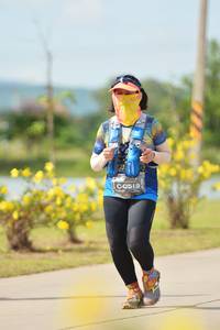 BIB: 0519
                            <button type="button" onclick="openModal(5240788)" class="btn btn-primary btn-sm float-right btn-popup" data-toggle="modal" data-target=".modal-high-quality">
                        <i class="fas fa-shopping-cart"></i> Add to Cart
                    </button>
                                            <button type="button" onclick="isThisMe(5240788, true)" class="btn btn-success btn-sm float-right btn-popup btn-isme hidden" data-toggle="tooltip" data-placement="bottom" title="นี่คือรูปของคุณใช่ไหม คลิกที่นี่เพื่อเอาเข้าอัลบั้ม">
                        <i class="fas fa-plus"></i> Add to album
                    </button>
                    <button type="button" onclick="isThisMe(5240788, false)" class="btn btn-warning btn-sm float-right btn-popup btn-isnotme hidden">
                        <i class="fas fa-ban"></i> Remove from album
                    </button>