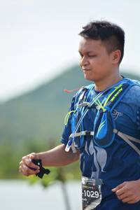 BIB: 1029
                            <button type="button" onclick="openModal(5221725)" class="btn btn-primary btn-sm float-right btn-popup" data-toggle="modal" data-target=".modal-high-quality">
                        <i class="fas fa-shopping-cart"></i> Add to Cart
                    </button>
                                            <button type="button" onclick="isThisMe(5221725, true)" class="btn btn-success btn-sm float-right btn-popup btn-isme hidden" data-toggle="tooltip" data-placement="bottom" title="นี่คือรูปของคุณใช่ไหม คลิกที่นี่เพื่อเอาเข้าอัลบั้ม">
                        <i class="fas fa-plus"></i> Add to album
                    </button>
                    <button type="button" onclick="isThisMe(5221725, false)" class="btn btn-warning btn-sm float-right btn-popup btn-isnotme hidden">
                        <i class="fas fa-ban"></i> Remove from album
                    </button>