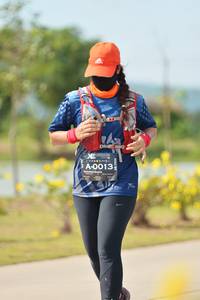 BIB: 0013
                            <button type="button" onclick="openModal(5241034)" class="btn btn-primary btn-sm float-right btn-popup" data-toggle="modal" data-target=".modal-high-quality">
                        <i class="fas fa-shopping-cart"></i> Add to Cart
                    </button>
                                            <button type="button" onclick="isThisMe(5241034, true)" class="btn btn-success btn-sm float-right btn-popup btn-isme hidden" data-toggle="tooltip" data-placement="bottom" title="นี่คือรูปของคุณใช่ไหม คลิกที่นี่เพื่อเอาเข้าอัลบั้ม">
                        <i class="fas fa-plus"></i> Add to album
                    </button>
                    <button type="button" onclick="isThisMe(5241034, false)" class="btn btn-warning btn-sm float-right btn-popup btn-isnotme hidden">
                        <i class="fas fa-ban"></i> Remove from album
                    </button>