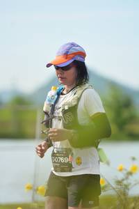 BIB: 0769
                            <button type="button" onclick="openModal(5222183)" class="btn btn-primary btn-sm float-right btn-popup" data-toggle="modal" data-target=".modal-high-quality">
                        <i class="fas fa-shopping-cart"></i> Add to Cart
                    </button>
                                            <button type="button" onclick="isThisMe(5222183, true)" class="btn btn-success btn-sm float-right btn-popup btn-isme hidden" data-toggle="tooltip" data-placement="bottom" title="นี่คือรูปของคุณใช่ไหม คลิกที่นี่เพื่อเอาเข้าอัลบั้ม">
                        <i class="fas fa-plus"></i> Add to album
                    </button>
                    <button type="button" onclick="isThisMe(5222183, false)" class="btn btn-warning btn-sm float-right btn-popup btn-isnotme hidden">
                        <i class="fas fa-ban"></i> Remove from album
                    </button>