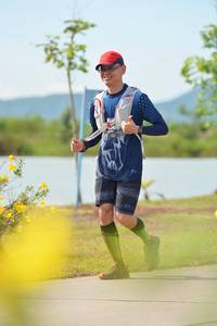 BIB: 
                            <button type="button" onclick="openModal(5222810)" class="btn btn-primary btn-sm float-right btn-popup" data-toggle="modal" data-target=".modal-high-quality">
                        <i class="fas fa-shopping-cart"></i> Add to Cart
                    </button>
                                            <button type="button" onclick="isThisMe(5222810, true)" class="btn btn-success btn-sm float-right btn-popup btn-isme hidden" data-toggle="tooltip" data-placement="bottom" title="นี่คือรูปของคุณใช่ไหม คลิกที่นี่เพื่อเอาเข้าอัลบั้ม">
                        <i class="fas fa-plus"></i> Add to album
                    </button>
                    <button type="button" onclick="isThisMe(5222810, false)" class="btn btn-warning btn-sm float-right btn-popup btn-isnotme hidden">
                        <i class="fas fa-ban"></i> Remove from album
                    </button>