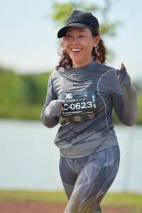 BIB: 0623
                            <button type="button" onclick="openModal(5222067)" class="btn btn-primary btn-sm float-right btn-popup" data-toggle="modal" data-target=".modal-high-quality">
                        <i class="fas fa-shopping-cart"></i> Add to Cart
                    </button>
                                            <button type="button" onclick="isThisMe(5222067, true)" class="btn btn-success btn-sm float-right btn-popup btn-isme hidden" data-toggle="tooltip" data-placement="bottom" title="นี่คือรูปของคุณใช่ไหม คลิกที่นี่เพื่อเอาเข้าอัลบั้ม">
                        <i class="fas fa-plus"></i> Add to album
                    </button>
                    <button type="button" onclick="isThisMe(5222067, false)" class="btn btn-warning btn-sm float-right btn-popup btn-isnotme hidden">
                        <i class="fas fa-ban"></i> Remove from album
                    </button>