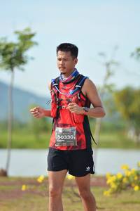 BIB: 0330
                            <button type="button" onclick="openModal(5221461)" class="btn btn-primary btn-sm float-right btn-popup" data-toggle="modal" data-target=".modal-high-quality">
                        <i class="fas fa-shopping-cart"></i> Add to Cart
                    </button>
                                            <button type="button" onclick="isThisMe(5221461, true)" class="btn btn-success btn-sm float-right btn-popup btn-isme hidden" data-toggle="tooltip" data-placement="bottom" title="นี่คือรูปของคุณใช่ไหม คลิกที่นี่เพื่อเอาเข้าอัลบั้ม">
                        <i class="fas fa-plus"></i> Add to album
                    </button>
                    <button type="button" onclick="isThisMe(5221461, false)" class="btn btn-warning btn-sm float-right btn-popup btn-isnotme hidden">
                        <i class="fas fa-ban"></i> Remove from album
                    </button>